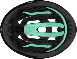 Z1 KinetiCore Road Cycling Helmet image 5