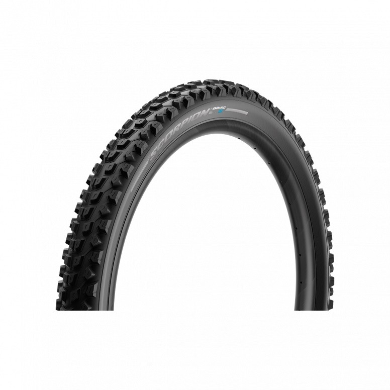Pirelli Scorpion Enduro S HardWALL SmartGRIP Gravity Tubeless Ready 27.5" MTB Tyre product image