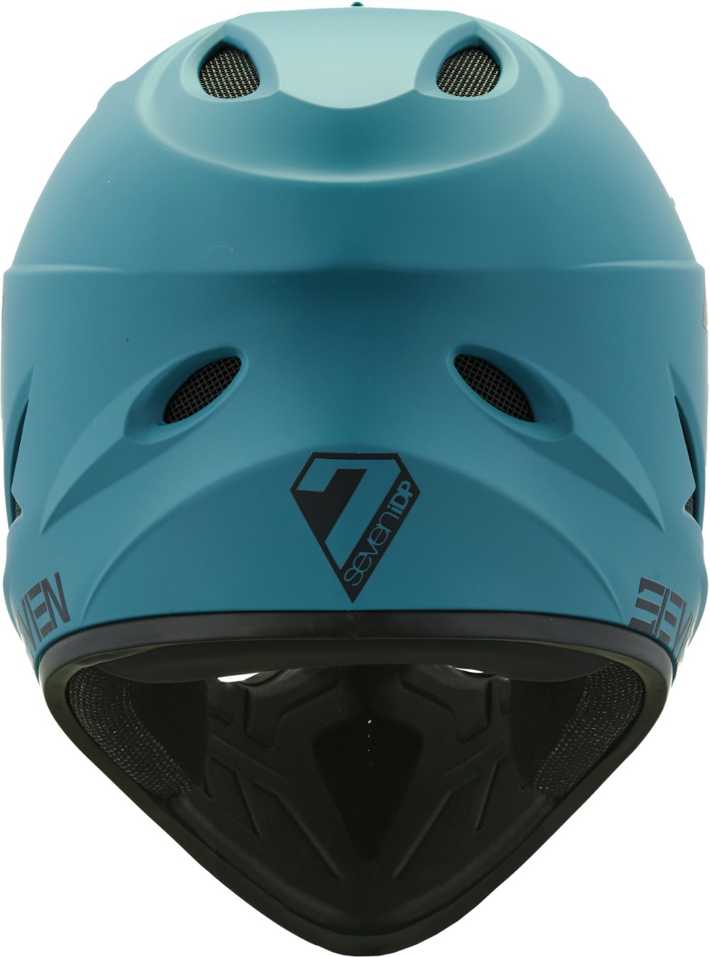 M1 Full Face MTB Mountain Bike Helmet image 2