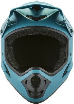 M1 Full Face MTB Mountain Bike Helmet image 3