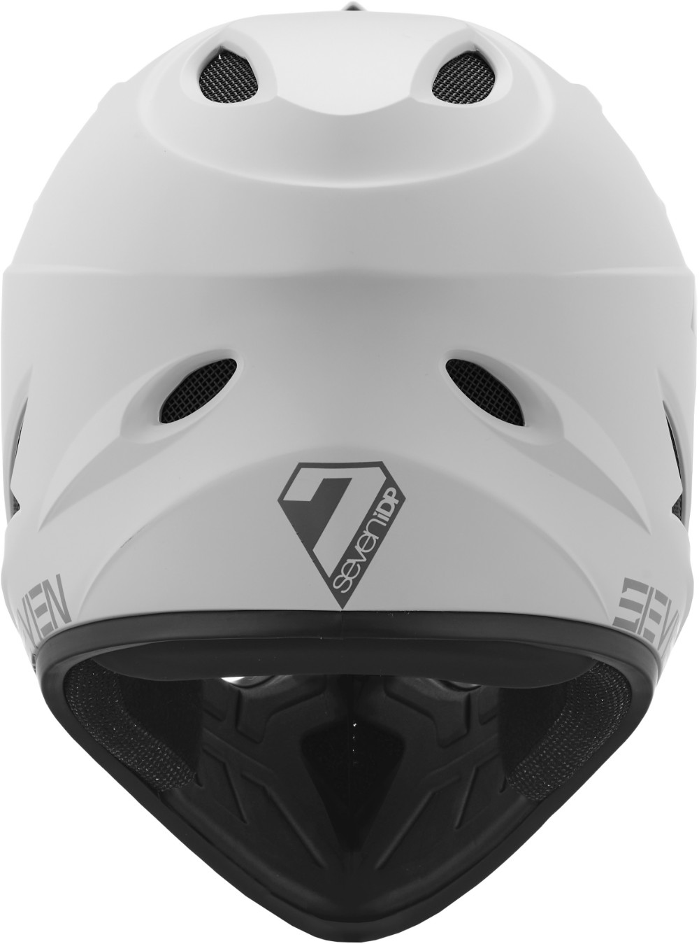 M1 Full Face MTB Mountain Bike Helmet image 2