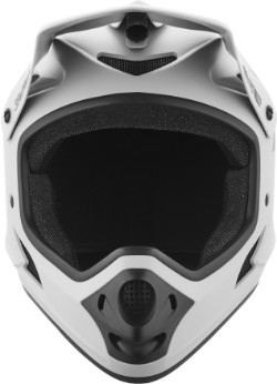 M1 Full Face MTB Mountain Bike Helmet image 3