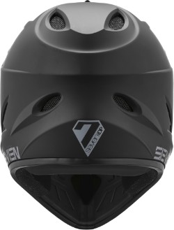 M1 Full Face MTB Mountain Bike Helmet image 3