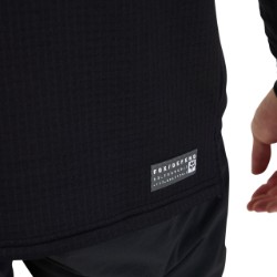 Defend Thermal MTB Cycling Hoodie image 3
