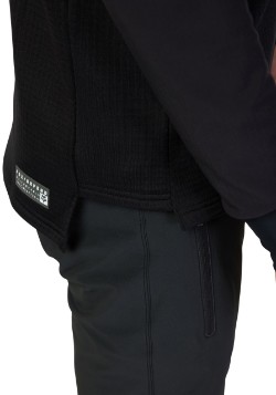 Defend Thermal MTB Cycling Hoodie image 5