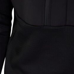 Defend Thermal MTB Cycling Hoodie image 8