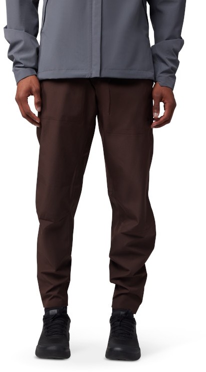 Ranger 2.5-Layer Water MTB Cycling Trousers image 2