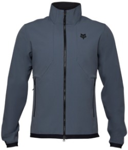 Fox Clothing Ranger Fire MTB Cycling Jacket