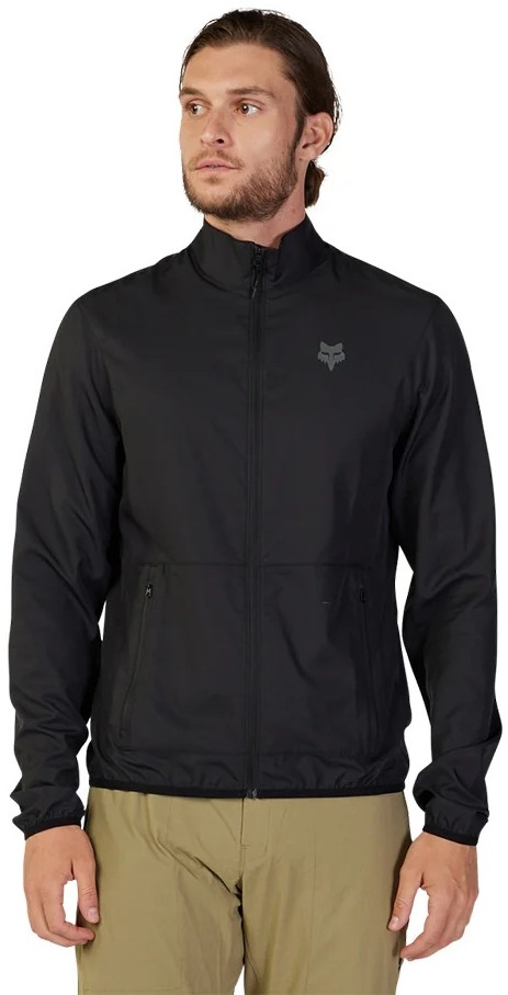 Ranger Wind Jacket image 1