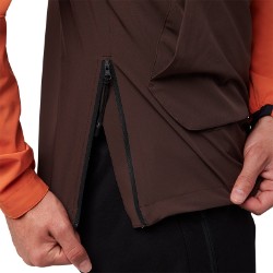 Ranger Wind Pullover MTB Mountain Bike Hoodie image 4