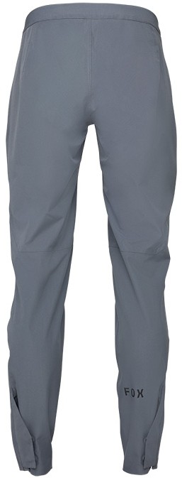 Ranger 2.5-Layer Womens Water MTB Cycling Trousers image 1