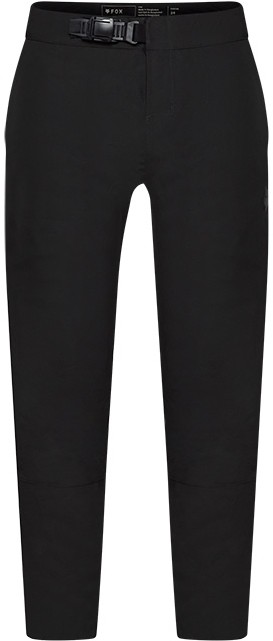 Ranger 2.5L Water Trousers Youth image 0