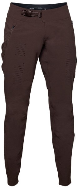 Fox Clothing Flexair MTB Cycling Trousers