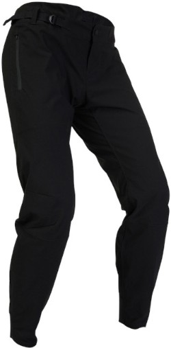 Fox Clothing Ranger Trousers