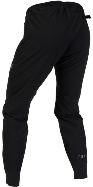 Ranger Trousers image 1