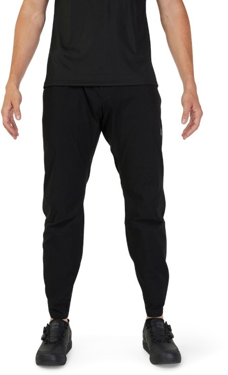 Ranger Trousers image 2