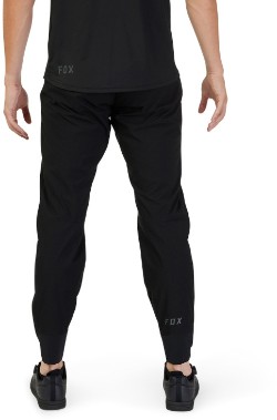 Ranger Trousers image 3