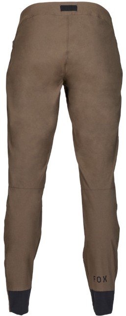 Ranger MTB Cycling Trousers image 1