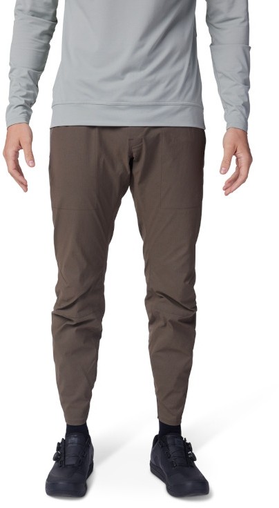 Ranger MTB Cycling Trousers image 2