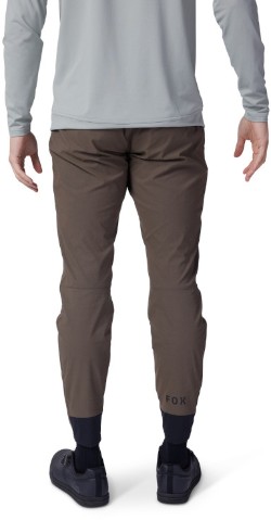 Ranger MTB Cycling Trousers image 3