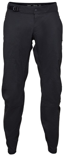 Fox Clothing Ranger Lunar MTB Cycling Trousers product image