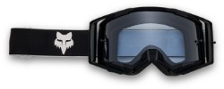 Fox Clothing Airspace Core MTB Bike Goggles