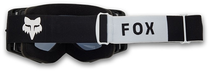 Airspace Core MTB Bike Goggles image 1