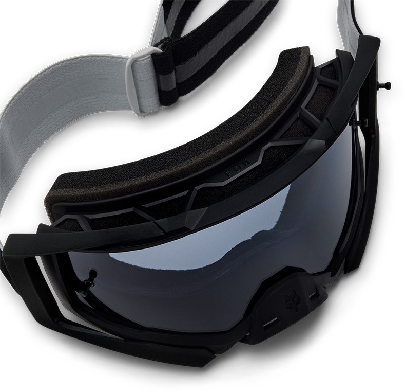 Airspace Core MTB Bike Goggles image 2