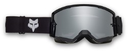 Fox Clothing Main Mirrored Lens MTB Mountain Bike Goggles