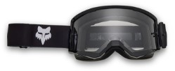 Fox Clothing Main Core MTB Mountain Bike Goggles