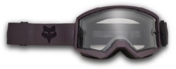 Fox Clothing Main Enduro MTB Bike Goggles