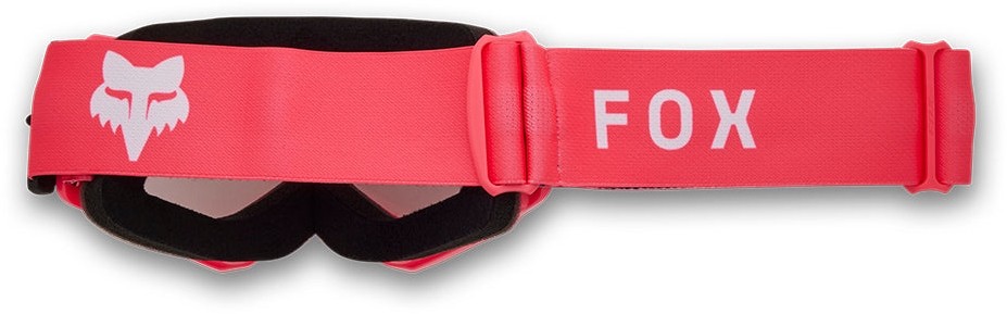 Main Core Youth MTB Bike Goggles image 1