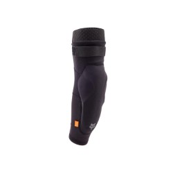 Fox Clothing Launch MTB Elbow Guards