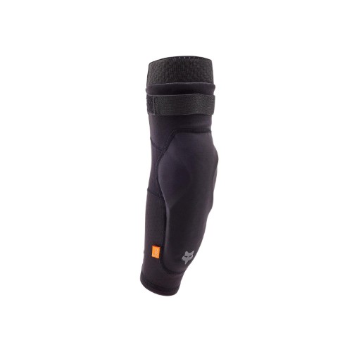 Fox Clothing Launch MTB Elbow Guards