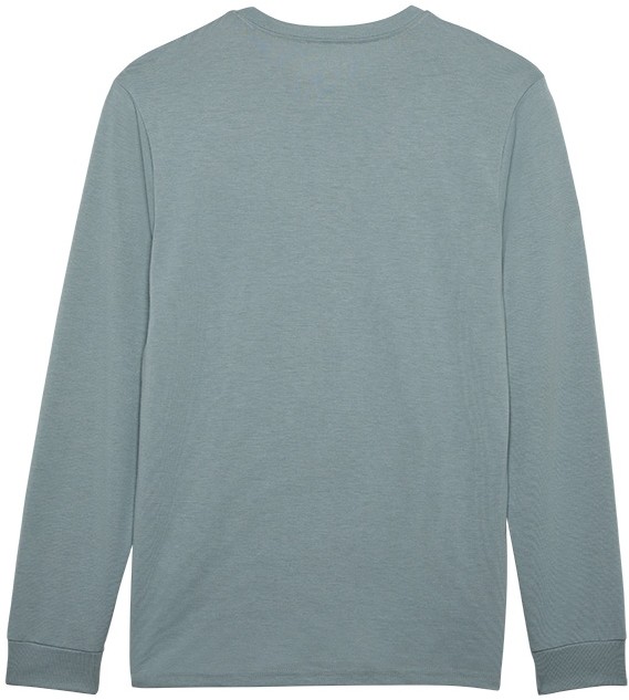 Absolute Long Sleeve Tech Tee image 1