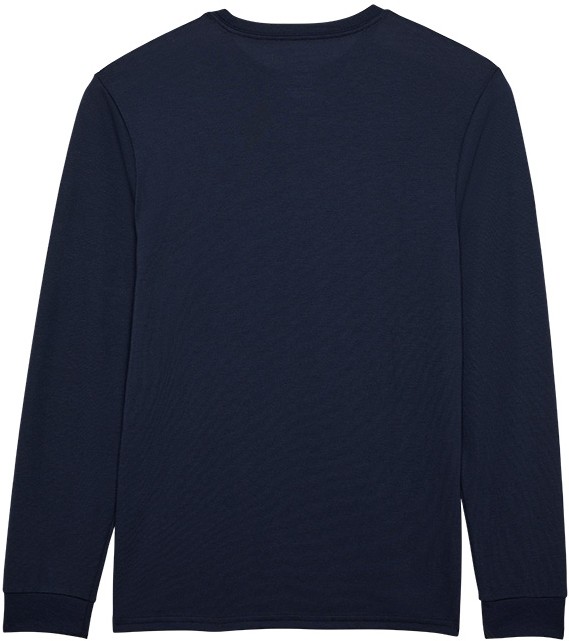 Absolute Long Sleeve MTB Mountain Bike Tech Tee image 1