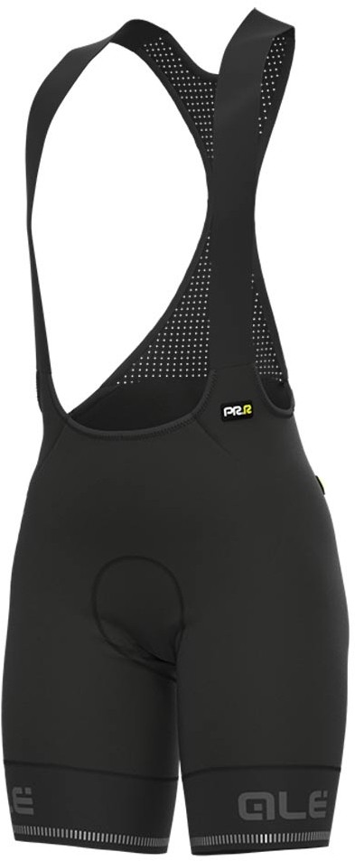 Ale Sella Plus PR-R Womens Bibshorts product image