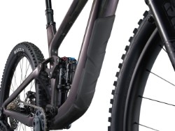 Trance X Advanced 1 Mountain Bike 2024 - Trail Full Suspension MTB image 3