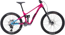 Marin Alpine Trail XR AXS 29 Mountain Bike 2025 - Enduro Full Suspension MTB