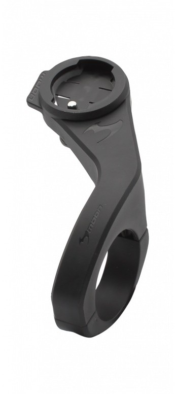 Moon RB-50 Rigel Power/Enduro Handlebar Mount product image