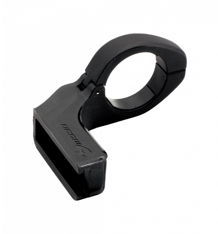 Moon RB-33 MX Handlebar Mount - 31.9mm product image