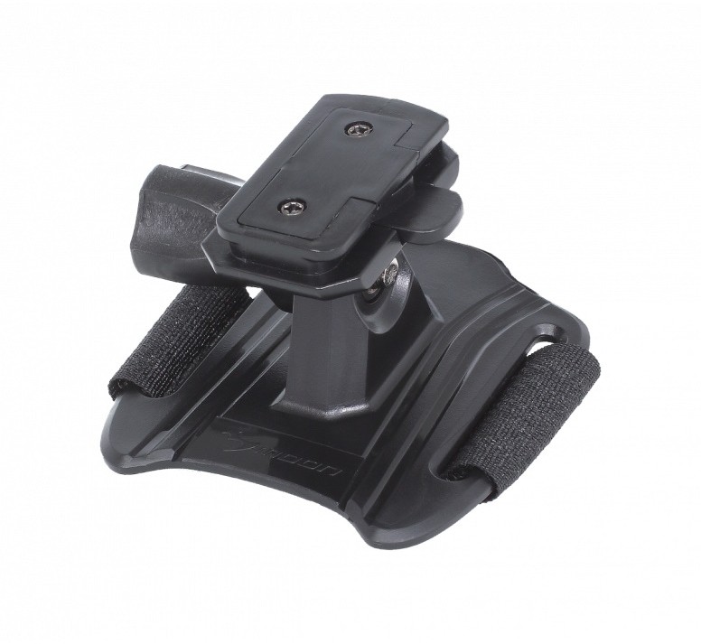 Moon RB-16 Helmet Mount Bracket product image