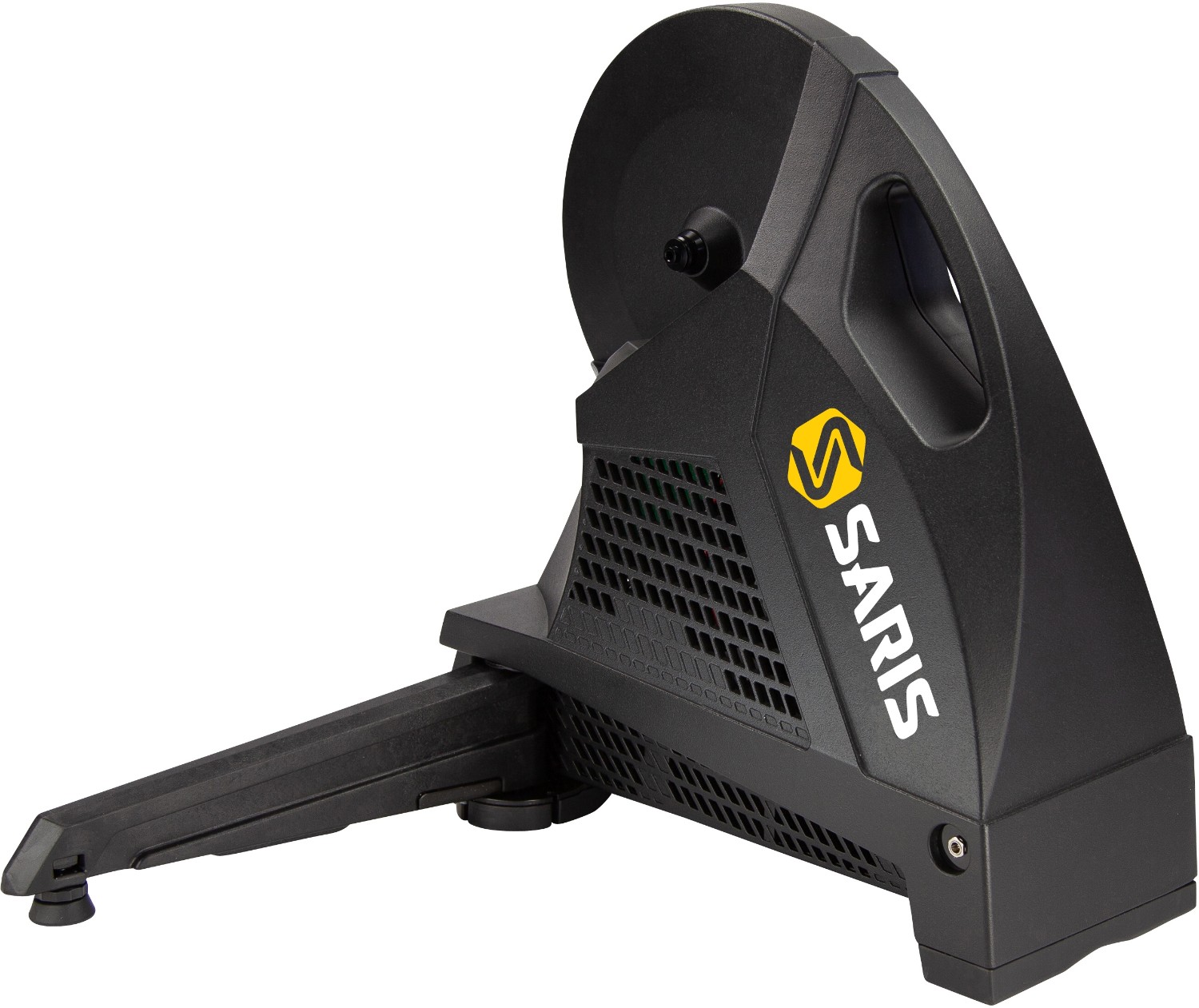 Saris H3 Plus Direct Drive Trainer product image