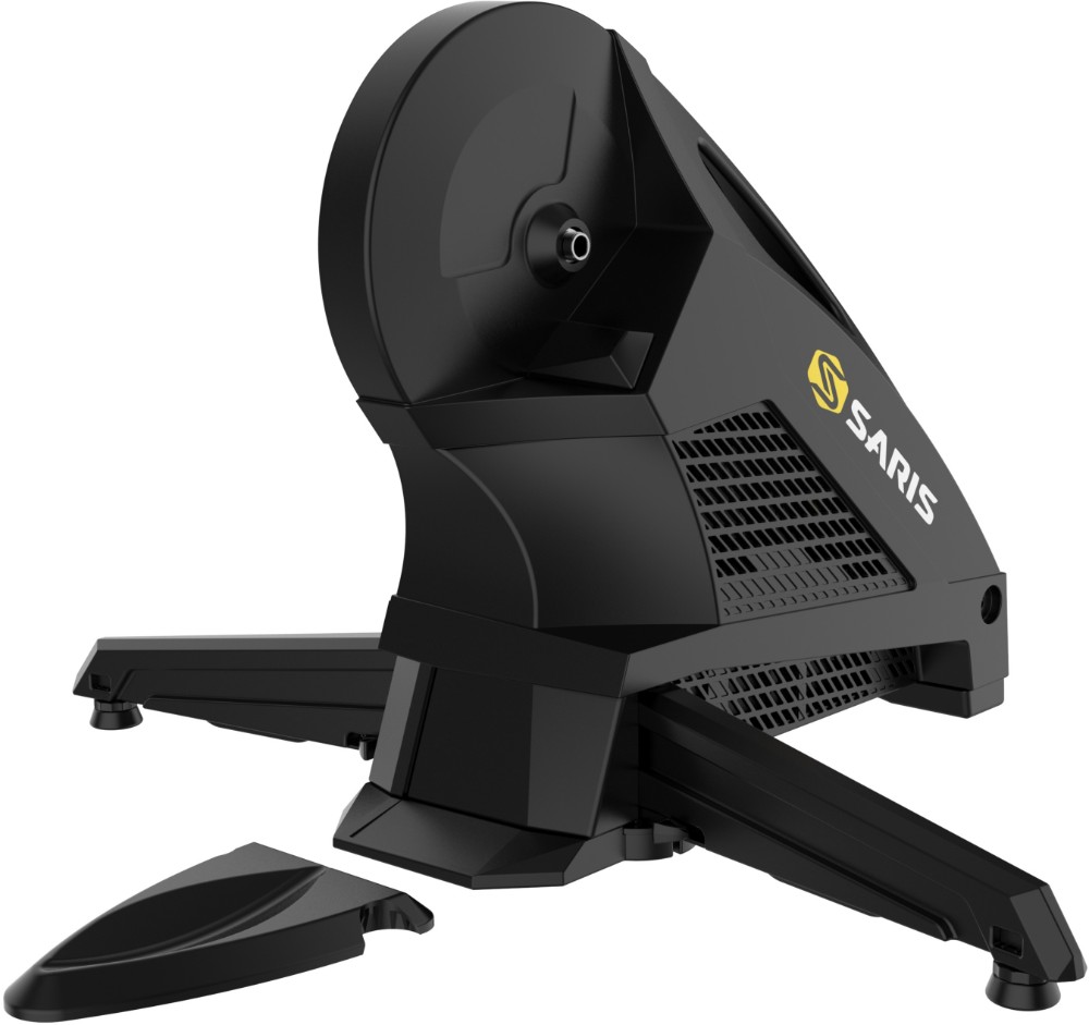 H3 Plus Direct Drive Trainer image 1
