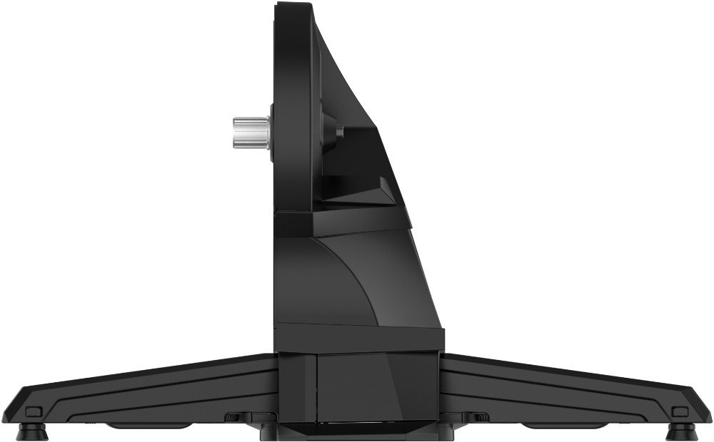 H3 Plus Direct Drive Trainer image 2