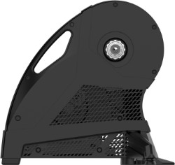 H3 Plus Direct Drive Trainer image 3