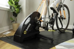 H3 Plus Direct Drive Trainer image 4