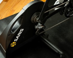 H3 Plus Direct Drive Trainer image 5