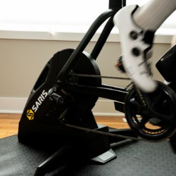 H3 Plus Direct Drive Trainer image 6