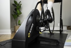 H3 Plus Direct Drive Trainer image 7
